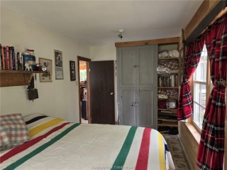 209 Modesto, Monetville Ontario