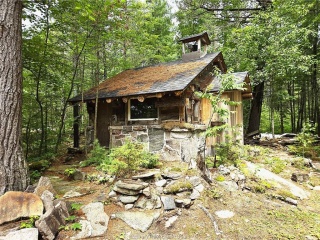 209 Modesto, Monetville Ontario