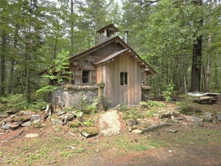 209 Modesto, Monetville Ontario