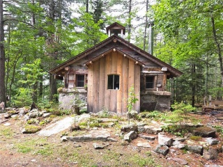 209 Modesto, Monetville Ontario