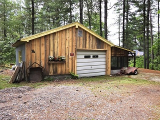 209 Modesto, Monetville Ontario