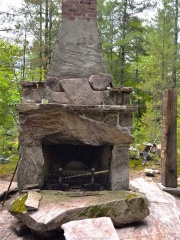 209 Modesto, Monetville Ontario