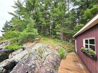 209 Modesto, Monetville Ontario