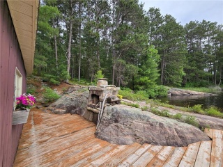 209 Modesto, Monetville Ontario