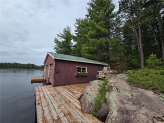 209 Modesto, Monetville Ontario