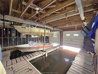 209 Modesto, Monetville Ontario