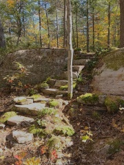 209 Modesto, Monetville Ontario