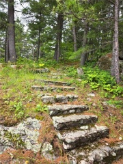 209 Modesto, Monetville Ontario