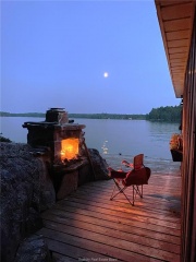 209 Modesto, Monetville Ontario