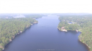 2062b highway 64, Alban Ontario, Canada