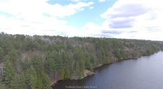 2062b highway 64, Alban Ontario, Canada