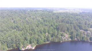 2062b Highway 64, Alban Ontario