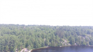 2062b Highway 64, Alban Ontario