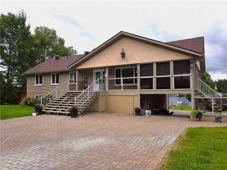 3026 boivin, Hanmer Ontario, Canada