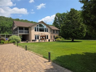 3026 boivin, Hanmer Ontario, Canada