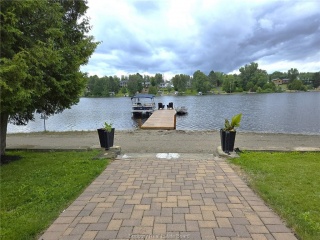 3026 Boivin, Hanmer Ontario