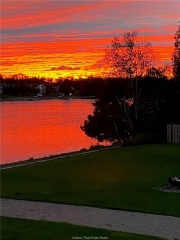 3026 Boivin, Hanmer Ontario