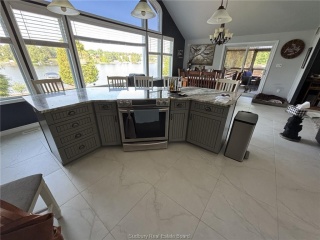 3026 Boivin, Hanmer Ontario