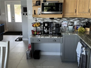 3026 Boivin, Hanmer Ontario