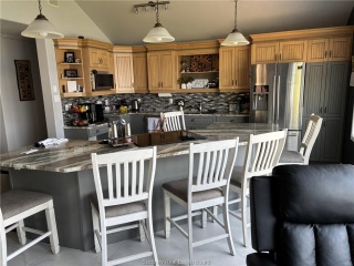 3026 Boivin, Hanmer Ontario