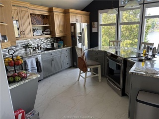 3026 Boivin, Hanmer Ontario