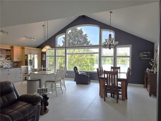 3026 Boivin, Hanmer Ontario