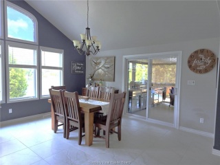 3026 Boivin, Hanmer Ontario