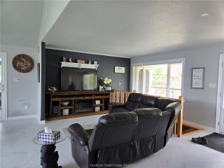 3026 Boivin, Hanmer Ontario