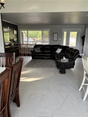 3026 Boivin, Hanmer Ontario