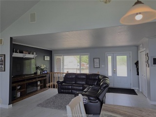 3026 Boivin, Hanmer Ontario