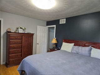 3026 Boivin, Hanmer Ontario