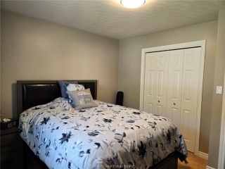 3026 Boivin, Hanmer Ontario