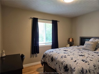 3026 Boivin, Hanmer Ontario