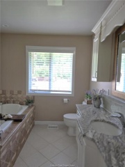 3026 Boivin, Hanmer Ontario