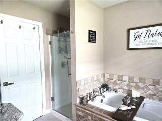 3026 Boivin, Hanmer Ontario