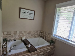 3026 Boivin, Hanmer Ontario