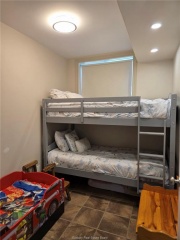 3026 Boivin, Hanmer Ontario