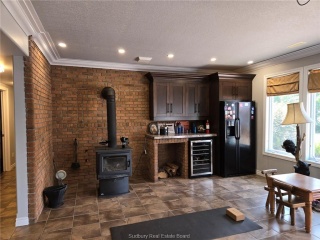 3026 Boivin, Hanmer Ontario