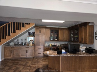 3026 Boivin, Hanmer Ontario