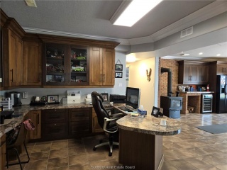 3026 Boivin, Hanmer Ontario