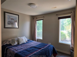 3026 Boivin, Hanmer Ontario