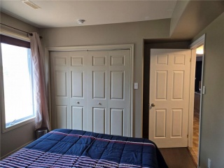 3026 Boivin, Hanmer Ontario