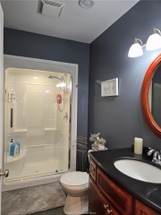 3026 Boivin, Hanmer Ontario