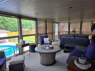 3026 Boivin, Hanmer Ontario