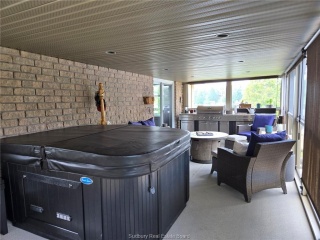 3026 Boivin, Hanmer Ontario