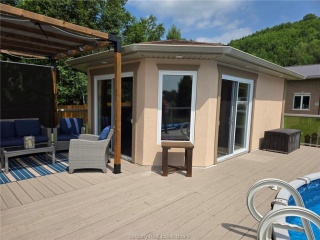 3026 Boivin, Hanmer Ontario