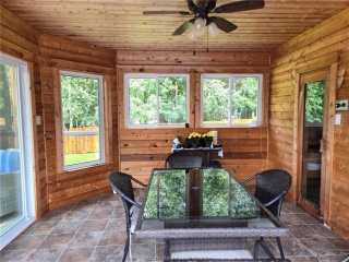 3026 Boivin, Hanmer Ontario