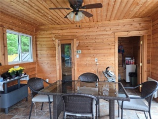 3026 Boivin, Hanmer Ontario