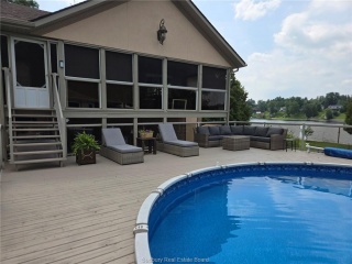 3026 Boivin, Hanmer Ontario