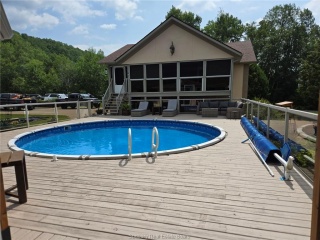 3026 Boivin, Hanmer Ontario